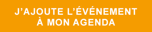J'ajoute l'événement à mon agenda