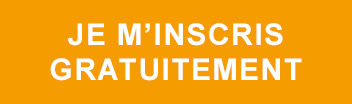 Je m'inscris gratuitement