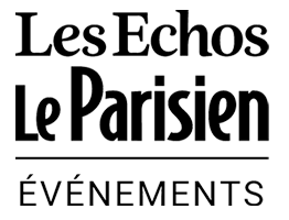 Groupe Les Echos Le Parisien